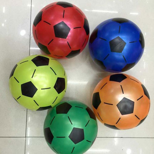 Menta Lim&oacute;n JUGUETES: FABRICANTES Y MAYORISTAS