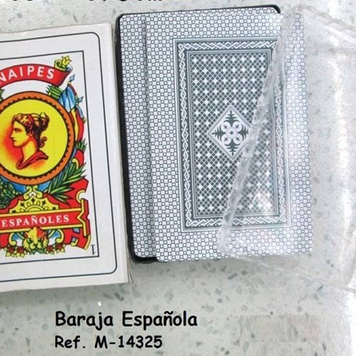 Menta Lim&oacute;n 4