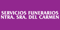 Servicios Funerarios Ntra. Sra. Del Carmen