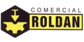 Comercial Roldán