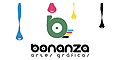 Artes Gráficas Bonanza