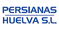 Persianas Huelva S.l.