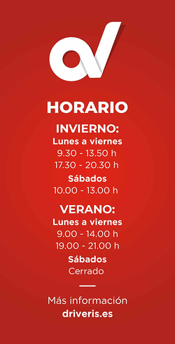 Galería de imágenes