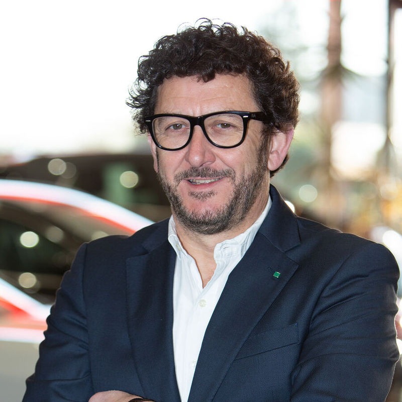 Talleres San Miguel Driveris Trigueros 5