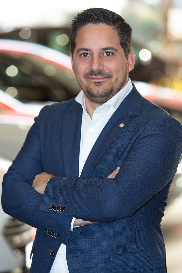 Talleres San Miguel Driveris Trigueros 3