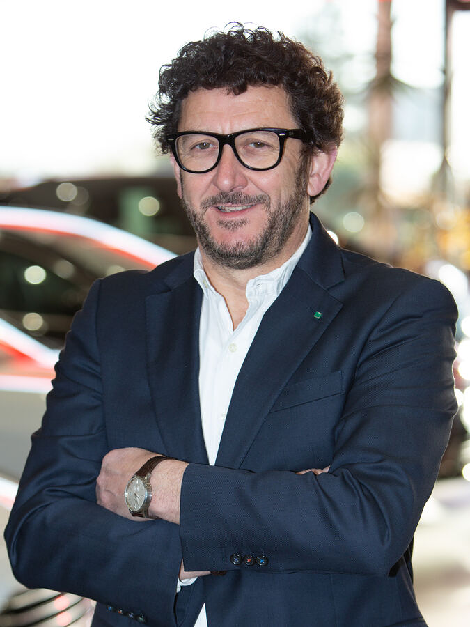 Talleres San Miguel Driveris Trigueros 4