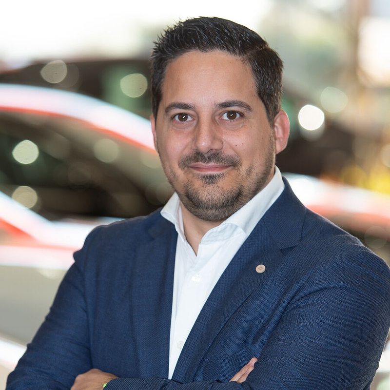 Talleres San Miguel Driveris Trigueros 2