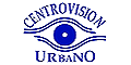 Óptica Urbano