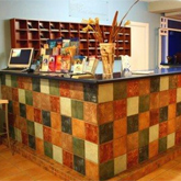 Galería de imágenes