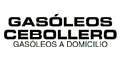 Gasóleos Cebollero