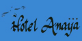 Hotel Anaya