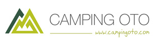 Camping Oto