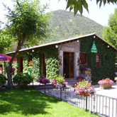 Galería de imágenes