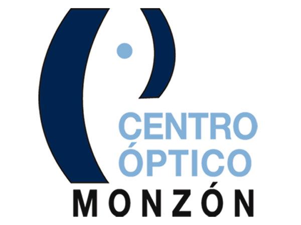 Centro Optico Monzon