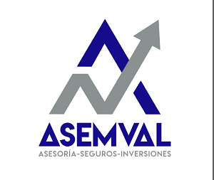 AXA Oficina ASEMVAL-HUESCA S.L.