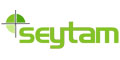 Seytam Serigrafía