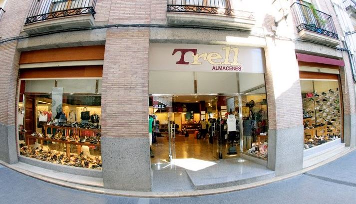 Galería de imágenes