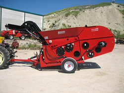 Galería de imágenes