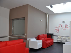 Galería de imágenes