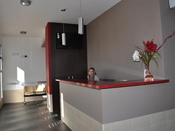 Galería de imágenes