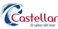 Mariscos Castellar 10