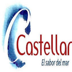 Mariscos Castellar