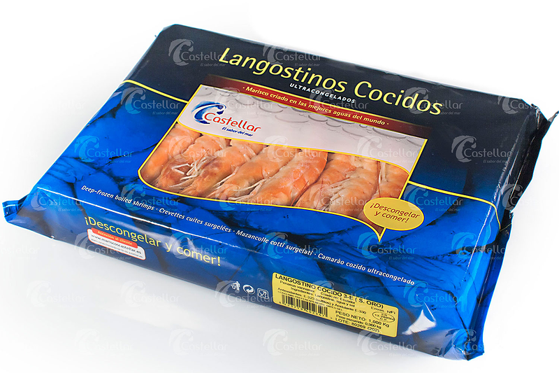 Mariscos Castellar 2