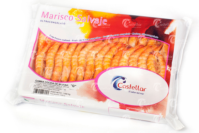 Mariscos Castellar 4