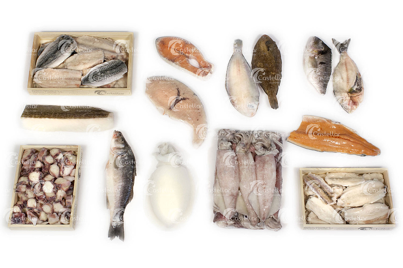 Mariscos Castellar 10