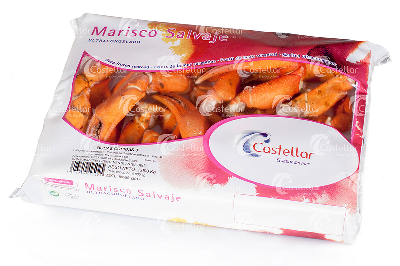 Mariscos Castellar 6