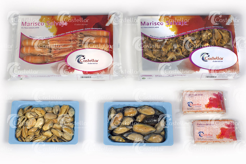 Mariscos Castellar 7