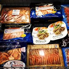 Galería de imágenes