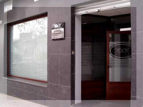 Feco Producciones Art&iacute;sticas 6