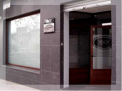 Galería de imágenes