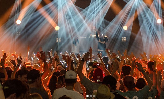 Feco Producciones Art&iacute;sticas ESPECTACULOS: AGENCIAS