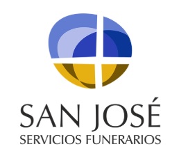 FUNERARIA - TANATORIO SAN JOSE