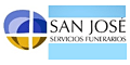 Funeraria Tanatorio Crematorio San José