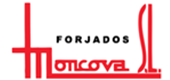 Forjados Moncova