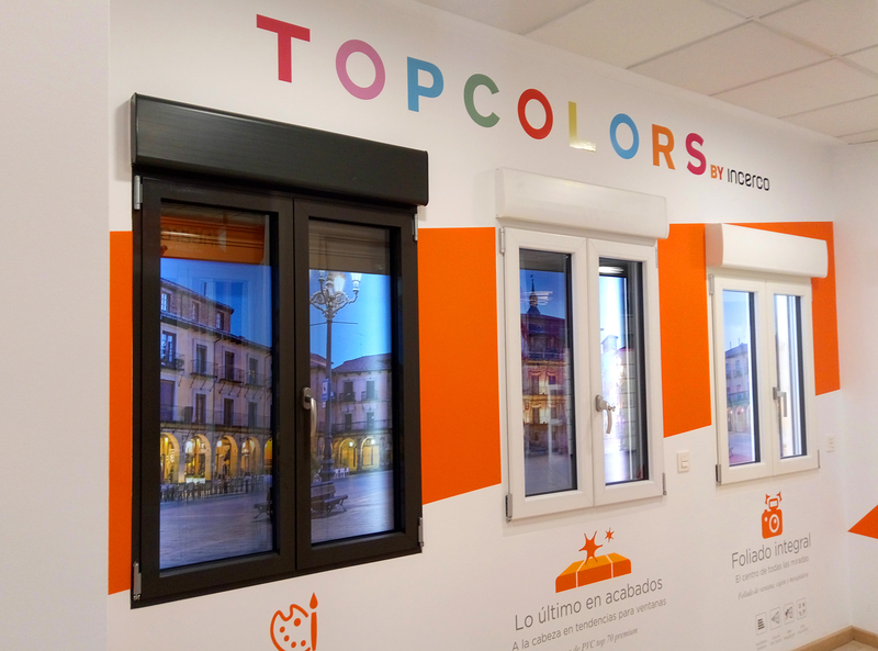 Hergadi Gamma Matallana de Tor&iacute;o 8