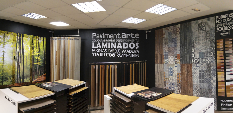 Hergadi Gamma Matallana de Tor&iacute;o 5