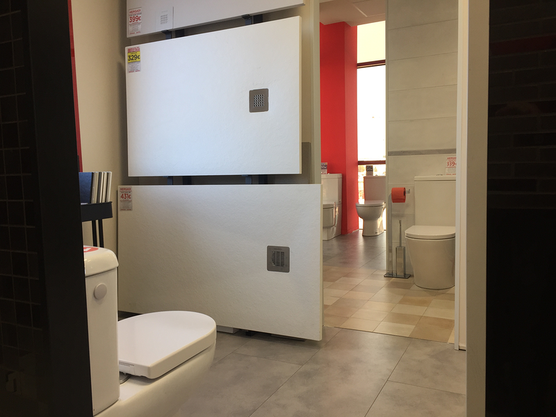 Hergadi Gamma Matallana de Tor&iacute;o Matallana de Torío