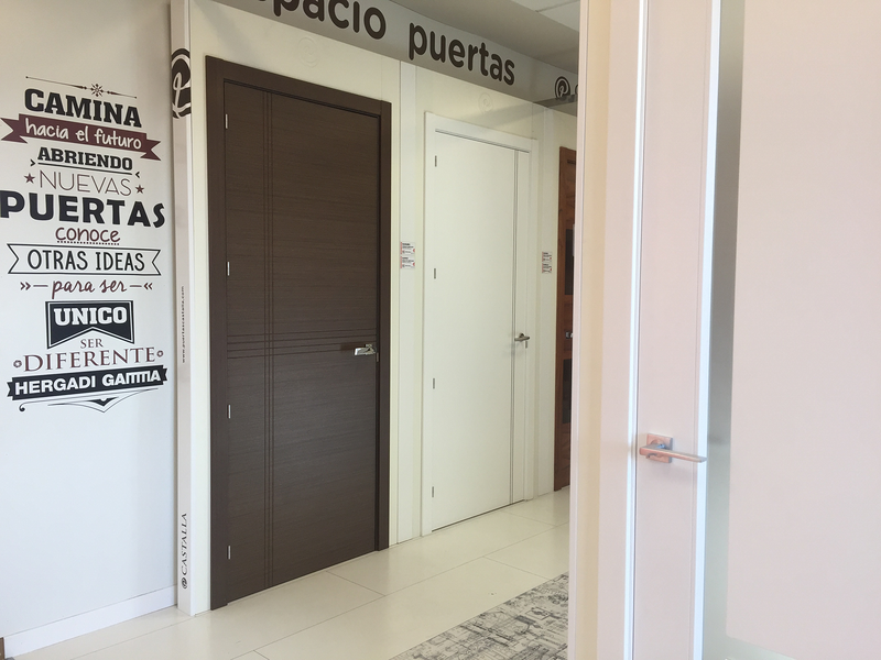 Hergadi Gamma Matallana de Tor&iacute;o 2