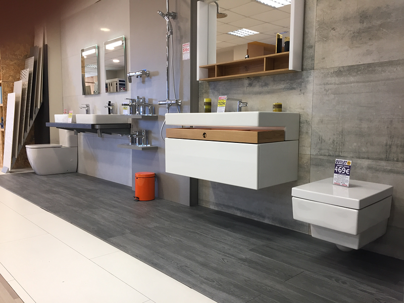 Hergadi Gamma Matallana de Tor&iacute;o 3