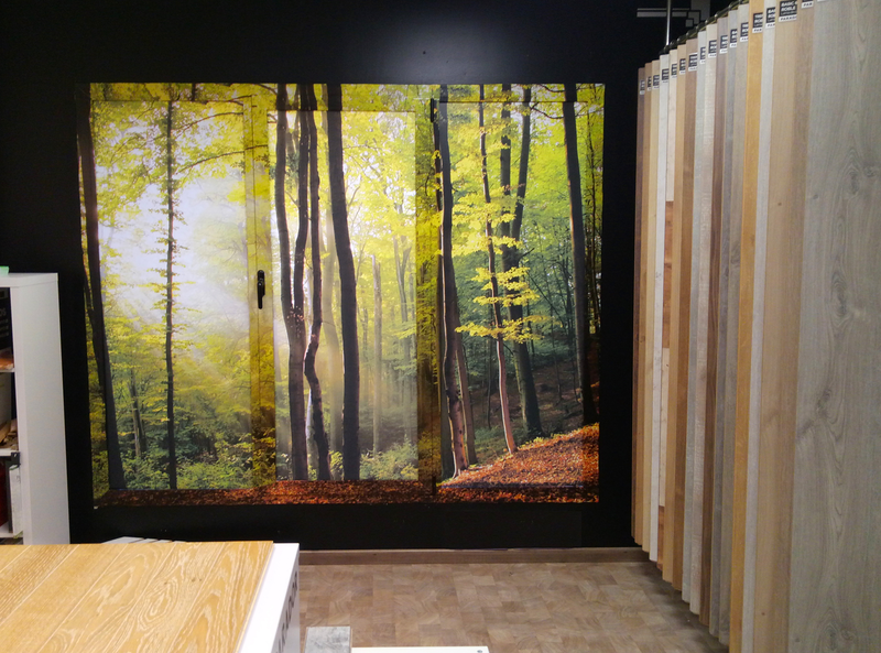 Hergadi Gamma Matallana de Tor&iacute;o 7