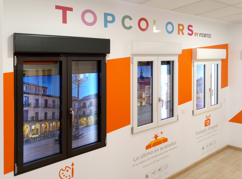 Hergadi Gamma Matallana de Tor&iacute;o 10