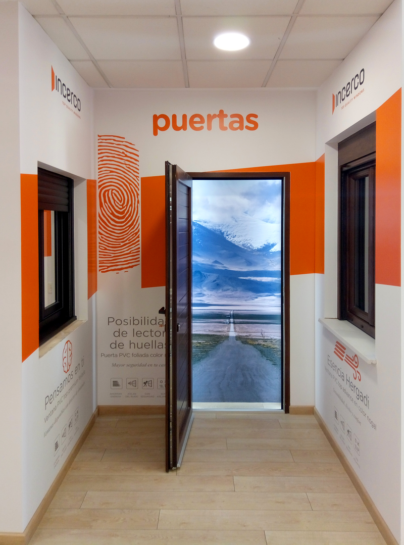 Hergadi Gamma Matallana de Tor&iacute;o 9