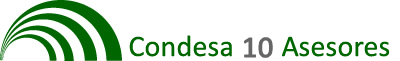 Condesa 10 Asesores S.L.