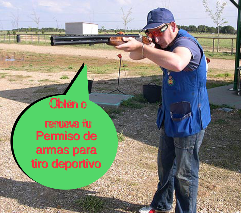 Reconocimientos M&eacute;dicos Santiago Valladolid