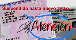 Reconocimientos Médicos Santiago 3 Reconocimientos Médicos Santiago 3