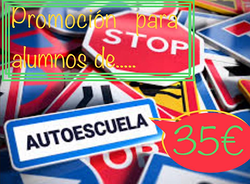 Reconocimientos Médicos Santiago 4 Reconocimientos Médicos Santiago 4